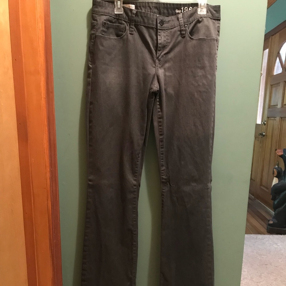 Tall? These will be perfect!